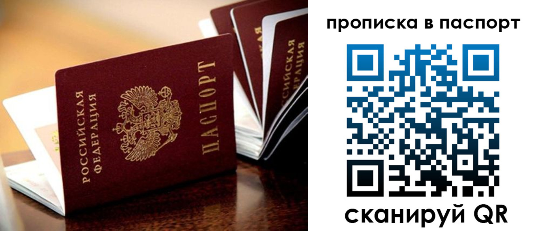 регистрация для школы в Михайловке